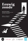 Logo van Eeuwig Zonde