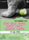 Logo van En Zij Zag Dat Het Goed Was