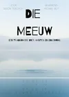 Logo van Die Meeuw