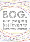 Logo van BOG.