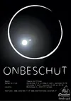 Logo van Onbeschut