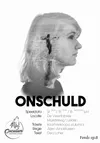 Onschuld logo