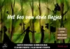 Logo : Het Bos van Dode Liefjes