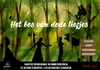 Logo van Het Bos van Dode Liefjes