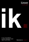 ik. logo