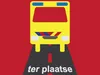 ter plaatse logo