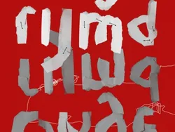 Logo van Ongerijmd