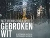 Logo von Gebroken Wit