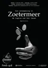 Logo van Een ontmoeting in Zoetermeer