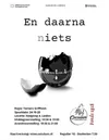 Logo van En daarna (n)iets