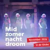 Logo von Midzomernachtdroom