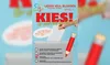 Logo van Kies Liever Veul Bloemen!