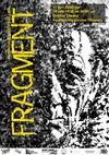 Logo van Fragment