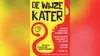 Logo van De wijze kater