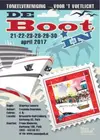 Logo von De Boot In