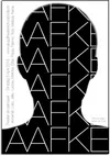 Aafke logo