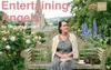 Logo von Entertaining Angels