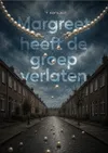 Logo van Margreet heeft de groep verlaten