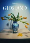 Logo van GIDSLAND
