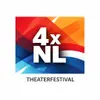 Logo von Festival 4xNL