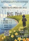 Big Fish logo