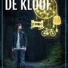 Logo von De Kloof