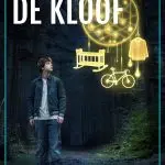 Logo von De Kloof