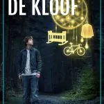 Logo van De Kloof