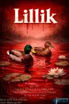 Logo van Lillik
