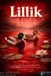 Logo van Lillik