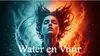 Water en Vuur logo
