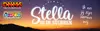Logo : Stella in de Sterren