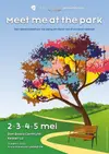 Logo von Meet Me At The Park