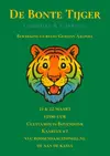 Logo von De bonte tijger