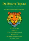 Logo van De bonte tijger