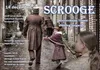 Logo van Scrooge