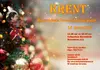 Logo : Krent