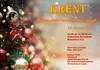 Logo van Krent