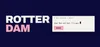 Rotterdam logo