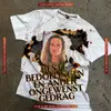 Logo van Beste bedoelingen en ander ongewenst gedrag