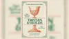 Logo : Tristan & Isolde