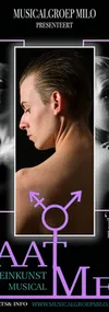 Laat Me logo