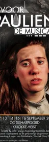 Voor Paulien logo