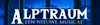 Logo van Alptraum