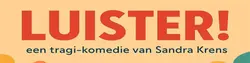 Logo : Luister!