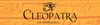 Logo : Cleopatra