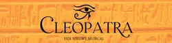 Logo : Cleopatra