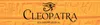 Cleopatra logo
