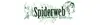 Logo : Spiderweb