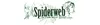 Logo van Spiderweb